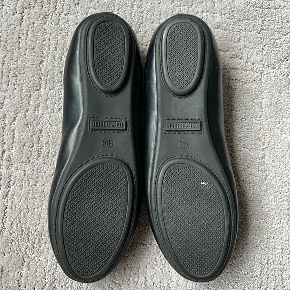 Tory Burch Ballet Flats - Picture 5 of 11